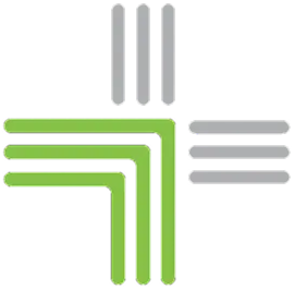 Integrity Care Group logo mark